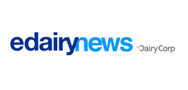 E-Dairy News