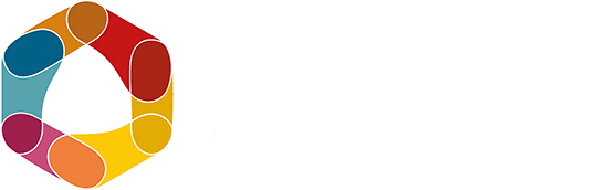 Expo Carnes y Lácteos 2027
