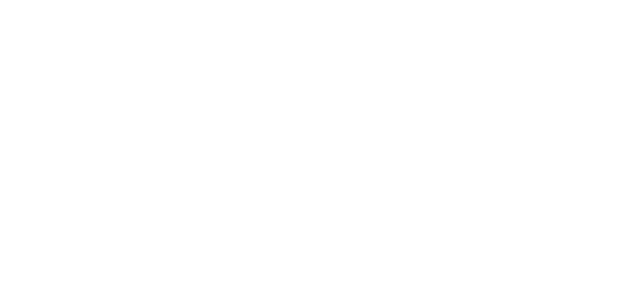 Consejo Mexicano de la Carne