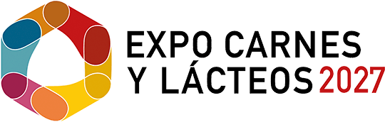 Expo Carnes y Lácteos 2027