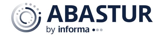 Abastur