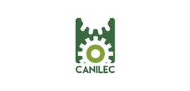 CANILEC